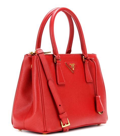 prada shopping bag women& 39|prada bags shopping online.